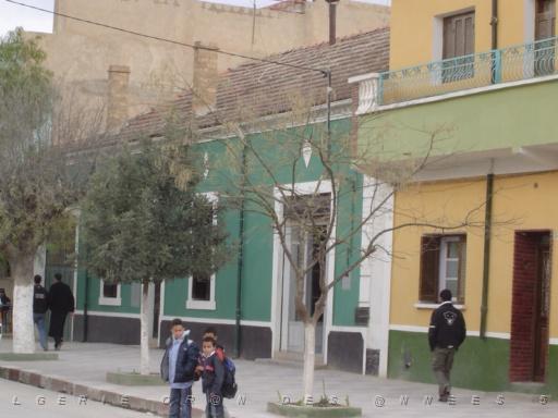 LE TELAGH Maison 21 Durand.jpg